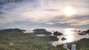 ./images/calvert/lookout/20260824/lookout20260824_190002M.jpg