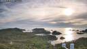 ./images/calvert/lookout/20260824/lookout20260824_190501M.jpg