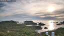 ./images/calvert/lookout/20260824/lookout20260824_191002M.jpg