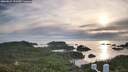 ./images/calvert/lookout/20260824/lookout20260824_191501M.jpg