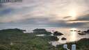 ./images/calvert/lookout/20260824/lookout20260824_192001M.jpg