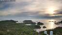 ./images/calvert/lookout/20260824/lookout20260824_192501M.jpg