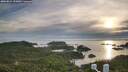 ./images/calvert/lookout/20260824/lookout20260824_193002M.jpg