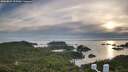 ./images/calvert/lookout/20260824/lookout20260824_193501M.jpg