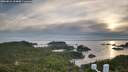 ./images/calvert/lookout/20260824/lookout20260824_194001M.jpg