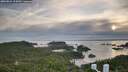 ./images/calvert/lookout/20260824/lookout20260824_194501M.jpg