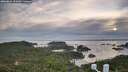 ./images/calvert/lookout/20260824/lookout20260824_195002M.jpg