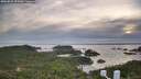 ./images/calvert/lookout/20260824/lookout20260824_195501M.jpg