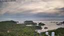 ./images/calvert/lookout/20260824/lookout20260824_200001M.jpg