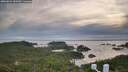 ./images/calvert/lookout/20260824/lookout20260824_200501M.jpg