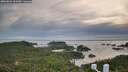 ./images/calvert/lookout/20260824/lookout20260824_201001M.jpg