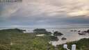 ./images/calvert/lookout/20260824/lookout20260824_201501M.jpg