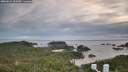 ./images/calvert/lookout/20260824/lookout20260824_202002M.jpg