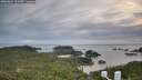 ./images/calvert/lookout/20260824/lookout20260824_202501M.jpg