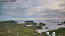 ./images/calvert/lookout/20260824/lookout20260824_203001M.jpg
