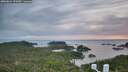 ./images/calvert/lookout/20260824/lookout20260824_203501M.jpg