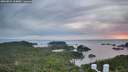 ./images/calvert/lookout/20260824/lookout20260824_204001M.jpg