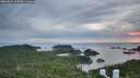 ./images/calvert/lookout/20260824/lookout20260824_204501M.jpg