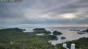 ./images/calvert/lookout/20260824/lookout20260824_205001M.jpg