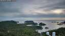 ./images/calvert/lookout/20260824/lookout20260824_205501M.jpg