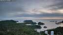 ./images/calvert/lookout/20260824/lookout20260824_210001M.jpg