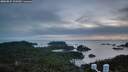 ./images/calvert/lookout/20260824/lookout20260824_210501M.jpg