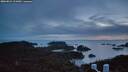 ./images/calvert/lookout/20260824/lookout20260824_211001M.jpg