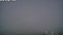 ./images/calvert/lookout/20260825/lookout20260825_060001M.jpg