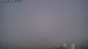 ./images/calvert/lookout/20260825/lookout20260825_060502M.jpg