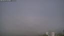 ./images/calvert/lookout/20260825/lookout20260825_061001M.jpg