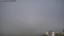 ./images/calvert/lookout/20260825/lookout20260825_061501M.jpg