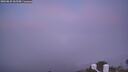 ./images/calvert/lookout/20260825/lookout20260825_062501M.jpg