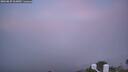 ./images/calvert/lookout/20260825/lookout20260825_063002M.jpg