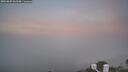 ./images/calvert/lookout/20260825/lookout20260825_063501M.jpg