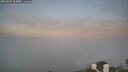 ./images/calvert/lookout/20260825/lookout20260825_064001M.jpg