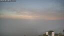 ./images/calvert/lookout/20260825/lookout20260825_064501M.jpg