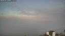 ./images/calvert/lookout/20260825/lookout20260825_065001M.jpg