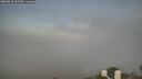 ./images/calvert/lookout/20260825/lookout20260825_065501M.jpg