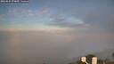 ./images/calvert/lookout/20260825/lookout20260825_070002M.jpg