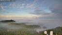./images/calvert/lookout/20260825/lookout20260825_070502M.jpg