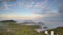 ./images/calvert/lookout/20260825/lookout20260825_071002M.jpg