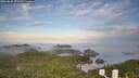 ./images/calvert/lookout/20260825/lookout20260825_071501M.jpg