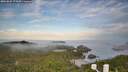 ./images/calvert/lookout/20260825/lookout20260825_072002M.jpg