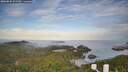./images/calvert/lookout/20260825/lookout20260825_072501M.jpg