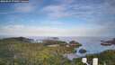 ./images/calvert/lookout/20260825/lookout20260825_073001M.jpg