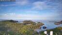 ./images/calvert/lookout/20260825/lookout20260825_073501M.jpg