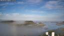./images/calvert/lookout/20260825/lookout20260825_074001M.jpg