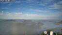 ./images/calvert/lookout/20260825/lookout20260825_074502M.jpg