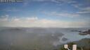 ./images/calvert/lookout/20260825/lookout20260825_075001M.jpg