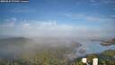 ./images/calvert/lookout/20260825/lookout20260825_075501M.jpg